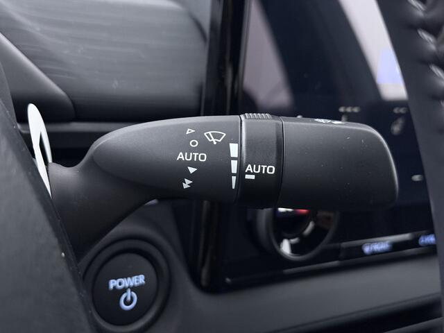 Toyota C-HR Executive AWD 77 kWh *EV Deal*