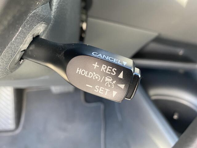 Toyota C-HR 1.8 Hybrid Active