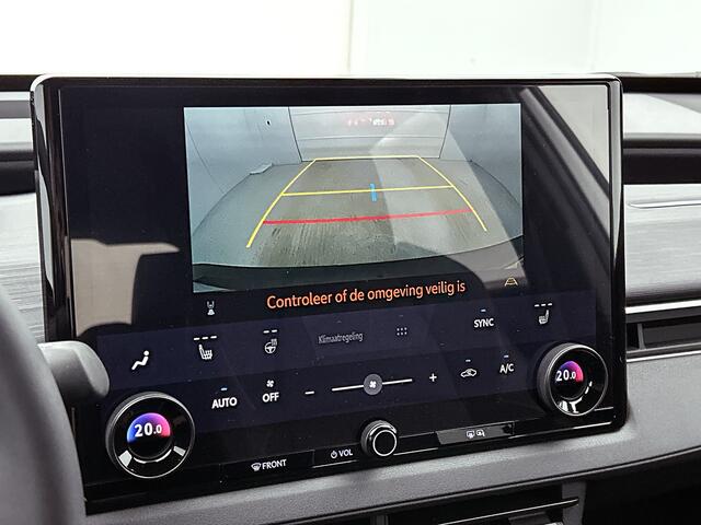 Toyota C-HR First Edition 77 kWh *EV-Deal* | Stoel en stuurwielverwarming |