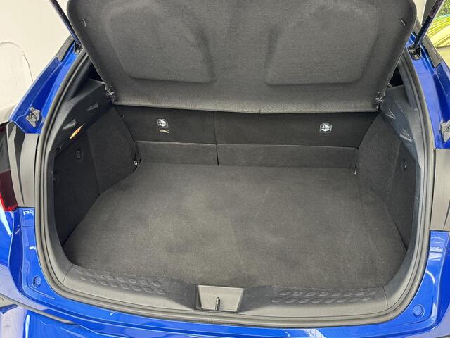 Toyota C-HR 2.0 Hybrid Dynamic | Navigatie | Camera | Climate Control | Cruise Control |