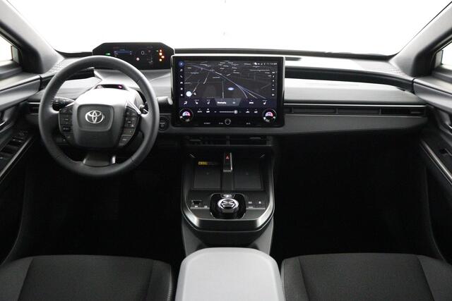 Toyota C-HR First Edition 77 kWh | Nieuw uit voorraad leverbaar |