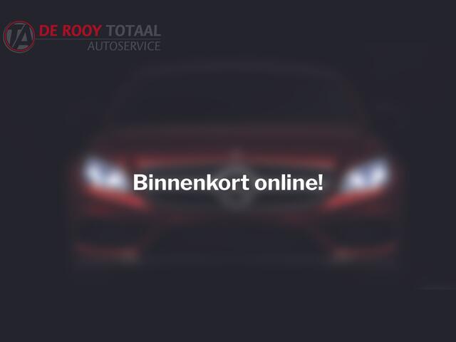 Toyota C-HR 1.2 Comfort 116PK, RIJKLAAR | PARKEERSENSOREN | AIRCO | 4X ELEC-RAMEN/SPIEGELS
