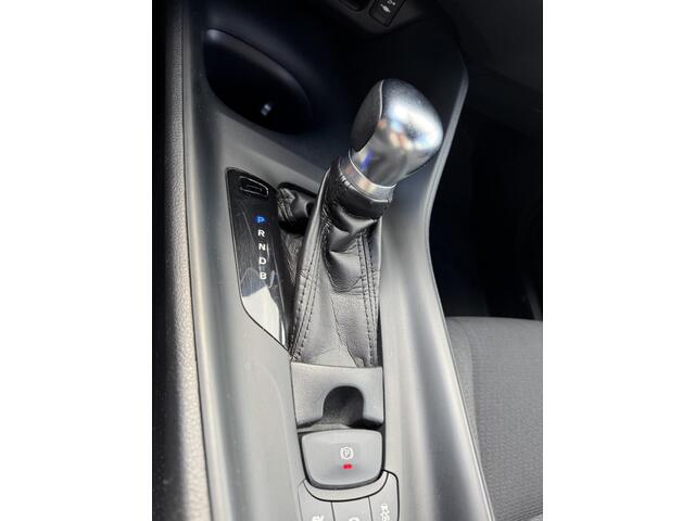 Toyota C-HR 1.8 Hybrid Energy Automaat | Navigatie | Achteruitrijcamera | Climate Control