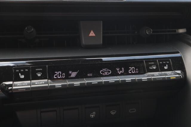 Toyota C-HR 2.0 PHEV 220 First Edition | Trekhaak