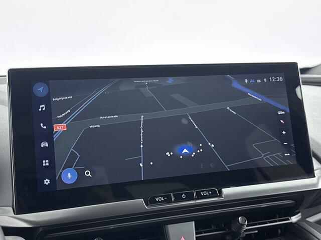 Toyota C-HR 1.8 Hybrid 140 First Edition | Voorruit-Stuur-Stoelverwarming | Parkeersensoren V+A |