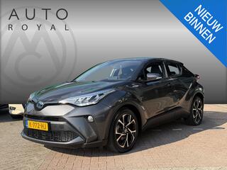 toyota-c-hr-2.0-hybrid-dynamic-auto