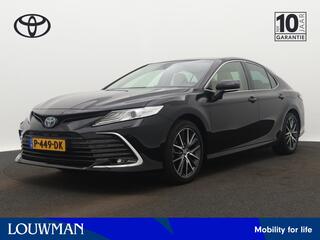 toyota-camry-2.5-hybrid-executive-a