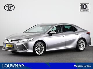 toyota-camry-2.5-hybrid-executive-