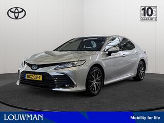toyota-camry-2.5-hybrid-executive-
