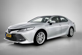 toyota-camry-2.5-hybrid-premium-les