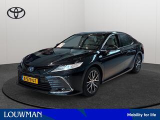 toyota-camry-2.5-hybrid-executive-a