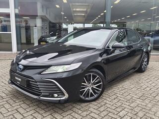 toyota-camry-2.5-hybrid-executive-