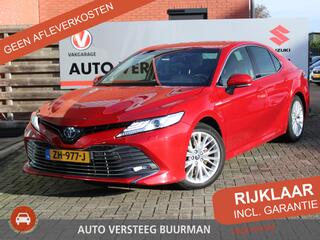 toyota-camry-2.5-hybrid-premium-aut