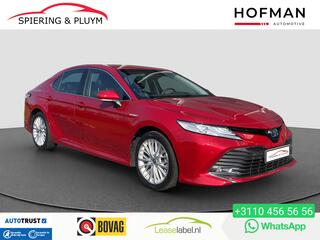 toyota-camry-2.5-hybrid-business-+-