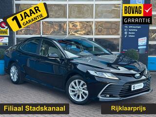 toyota-camry-2.5-hybrid-active-grat