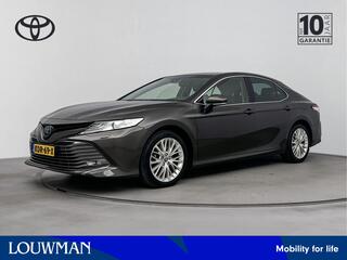 toyota-camry-2.5-hybrid-executive