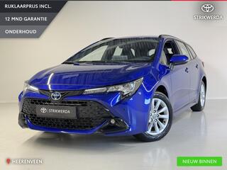 toyota-corolla-touring-sports-1.8-h