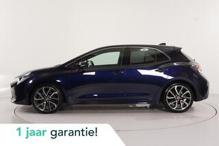 toyota-corolla-2.0-hybrid-business-