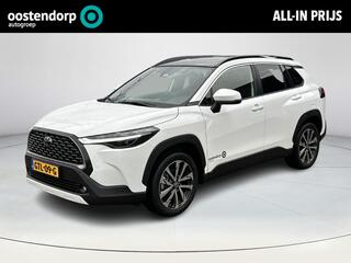 toyota-corolla-cross-hybrid-140-sty
