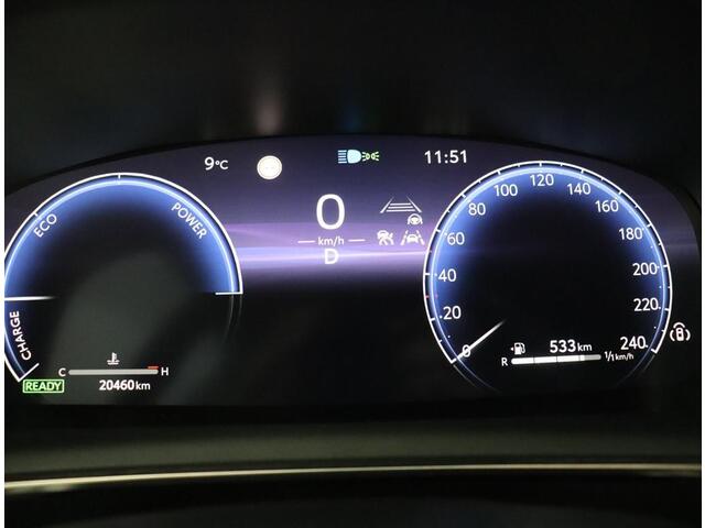 Toyota COROLLA Hybrid 140 GR Sport | Afneembare trekhaak | Stoelverwarming | Draadloos telefoon opladen |