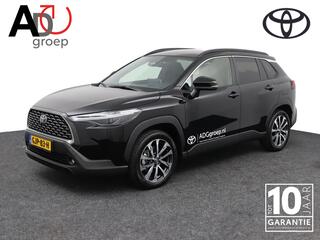 toyota-corolla-cross-hybrid-140-bus
