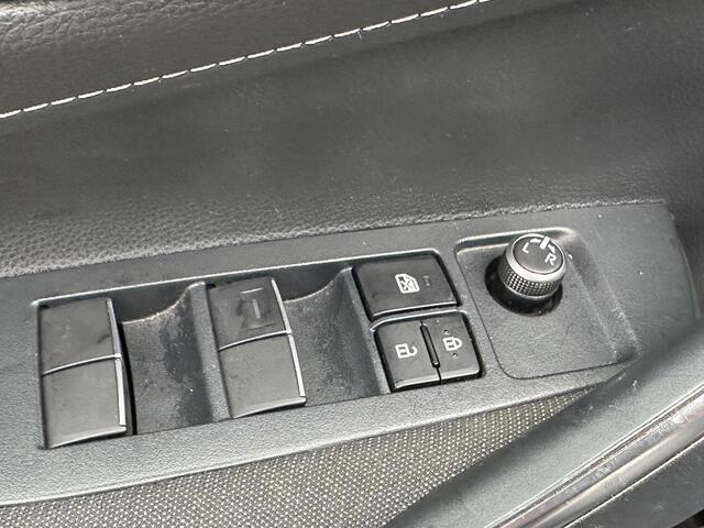 Toyota COROLLA Touring Sports Hybrid 140 Active