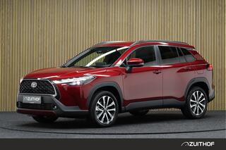 toyota-corolla-cross-hybrid-200-sty