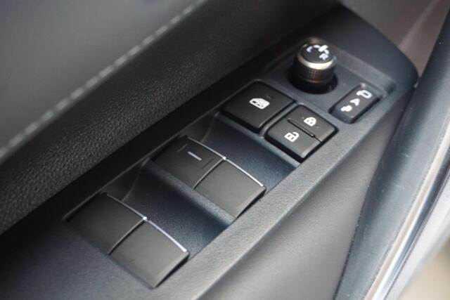 Toyota COROLLA Touring Sports Hybrid 140 Business Plus