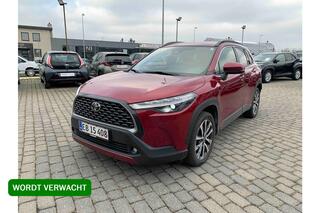 toyota-corolla-cross-hybrid-200-sty