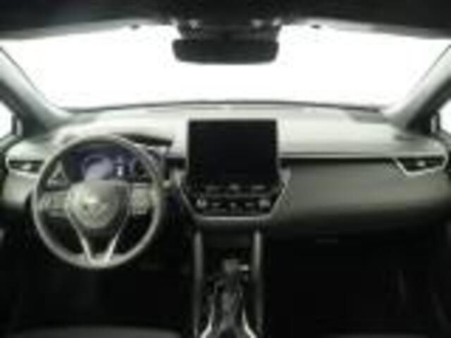 Toyota COROLLA Cross Hybrid 140 Style | NIEUW & SNEL LEVERBAAR | MEERDERE KLEUREN OP VOORRAAD | incl. alle acties |