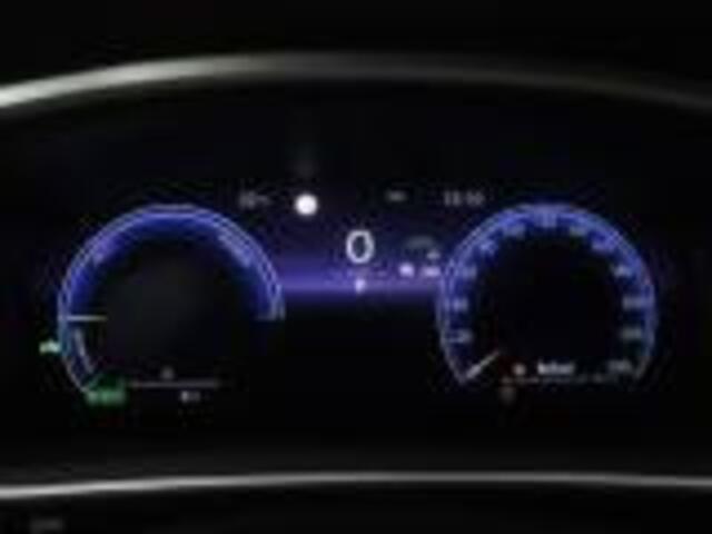 Toyota COROLLA Cross Hybrid 140 Style | NIEUW & SNEL LEVERBAAR | MEERDERE KLEUREN OP VOORRAAD | incl. alle acties |