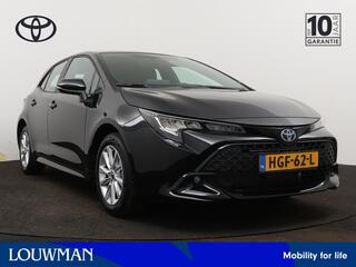 toyota-corolla-hybrid-140-business-