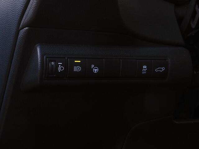 Toyota COROLLA 2.0 HYBRID GR-SPORT PLUS/ JBL/ HEAD-UP/ TREKHAAK