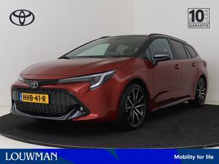 toyota-corolla-touring-sports-hybri