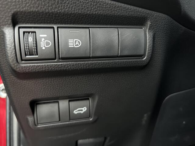 Toyota COROLLA Cross 2.0 Hybrid First Edition AWD *Trekhaak*Pano-dak*