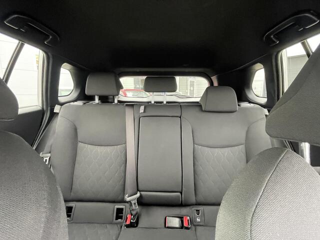 Toyota COROLLA Cross Hybrid 200 Style