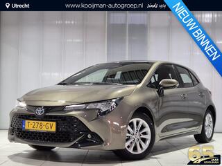 toyota-corolla-hybrid-140-active