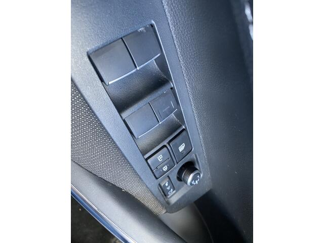 Toyota COROLLA Touring Sports Hybrid 140 Business