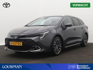toyota-corolla-touring-sports-1.8-h