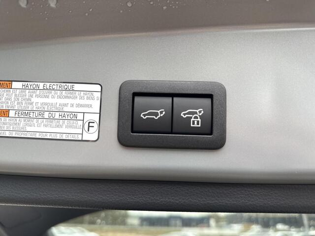 Toyota COROLLA Cross Hybrid 200 Style | NIEUWE AUTO | DIRECT LEVERBAAR |