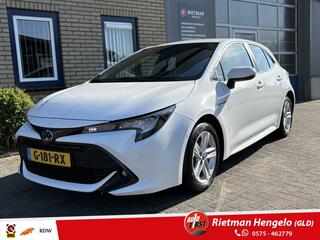 toyota-corolla-1.8-hybrid-active-au