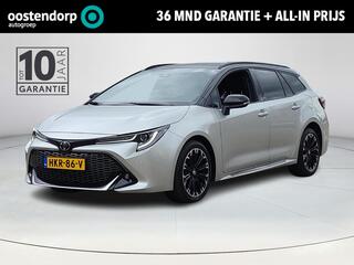 toyota-corolla-touring-sports-1.8-h