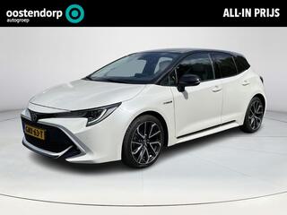 toyota-corolla-1.8-hybrid-executive