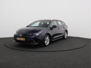 toyota-corolla-touring-sports-1.8-h