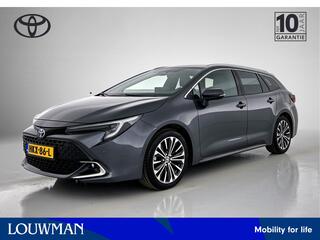 toyota-corolla-touring-sports-hybri
