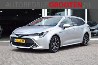 toyota-corolla-touring-sports-2.0-h