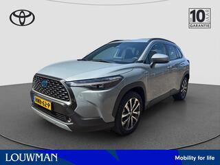 toyota-corolla-cross-hybrid-200-dyn