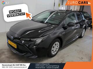 toyota-corolla-1.8-hybrid-comfort-c