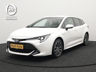 toyota-corolla-touring-sports-2.0-h