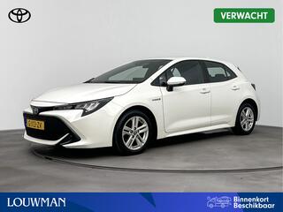 toyota-corolla-1.8-hybrid-active